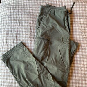 REI men’s hiking pants